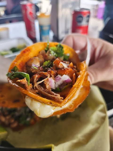 birrieria el jefe image 4