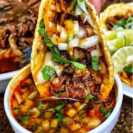 birrieria el jefe image 6