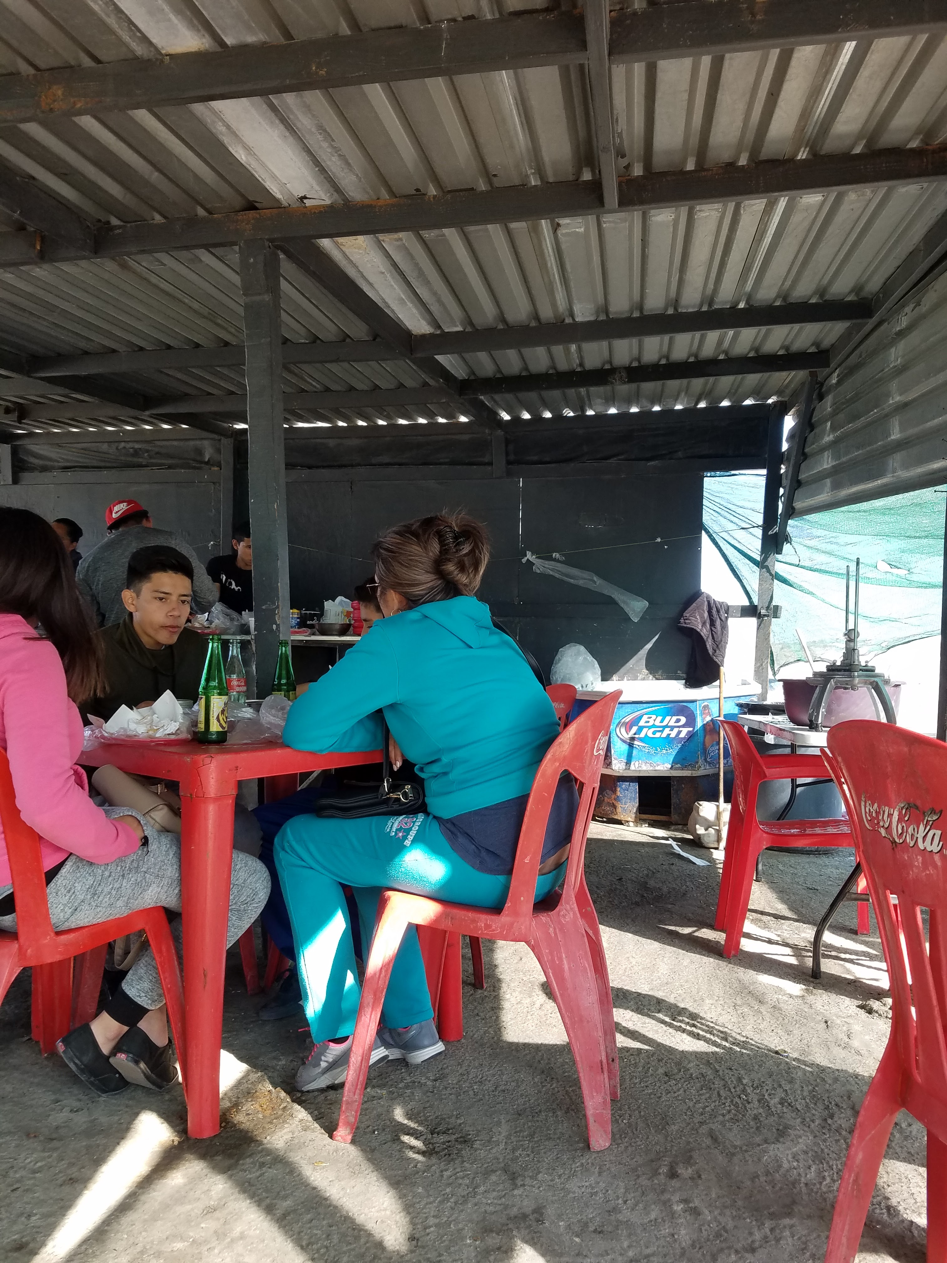 birrieria el jefe image 8