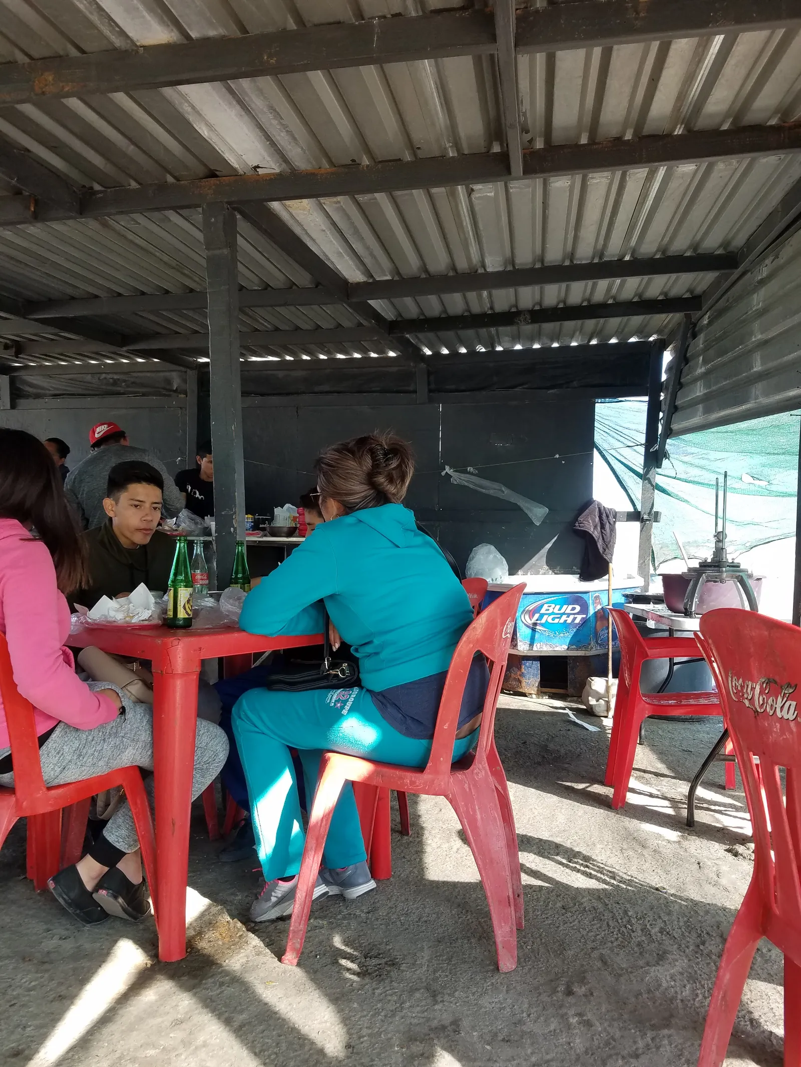 birrieria el jefe image 8