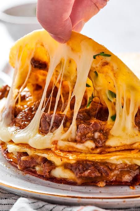 birrieria el jefe image 9