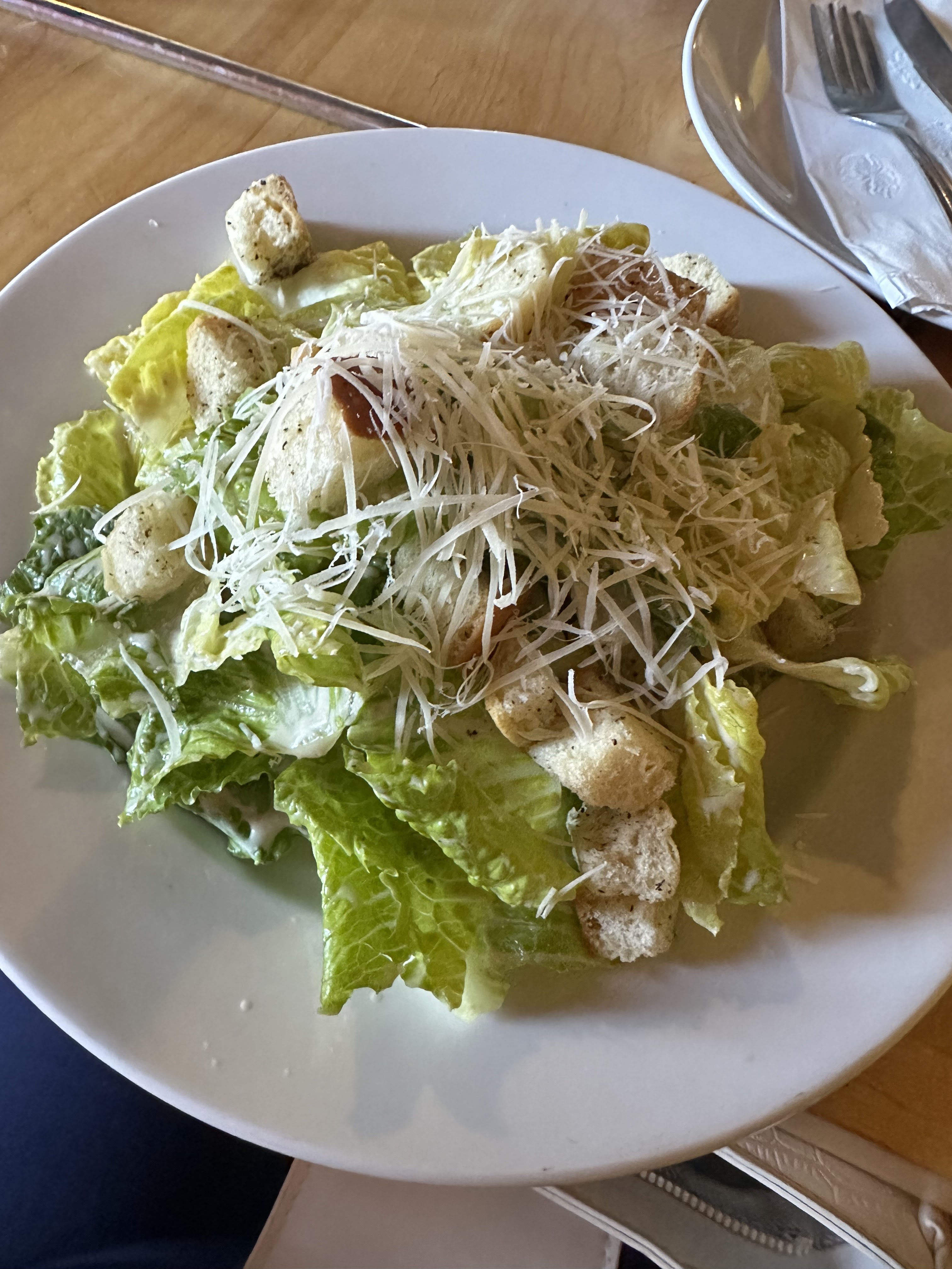 Gianluca Ristorante image 5