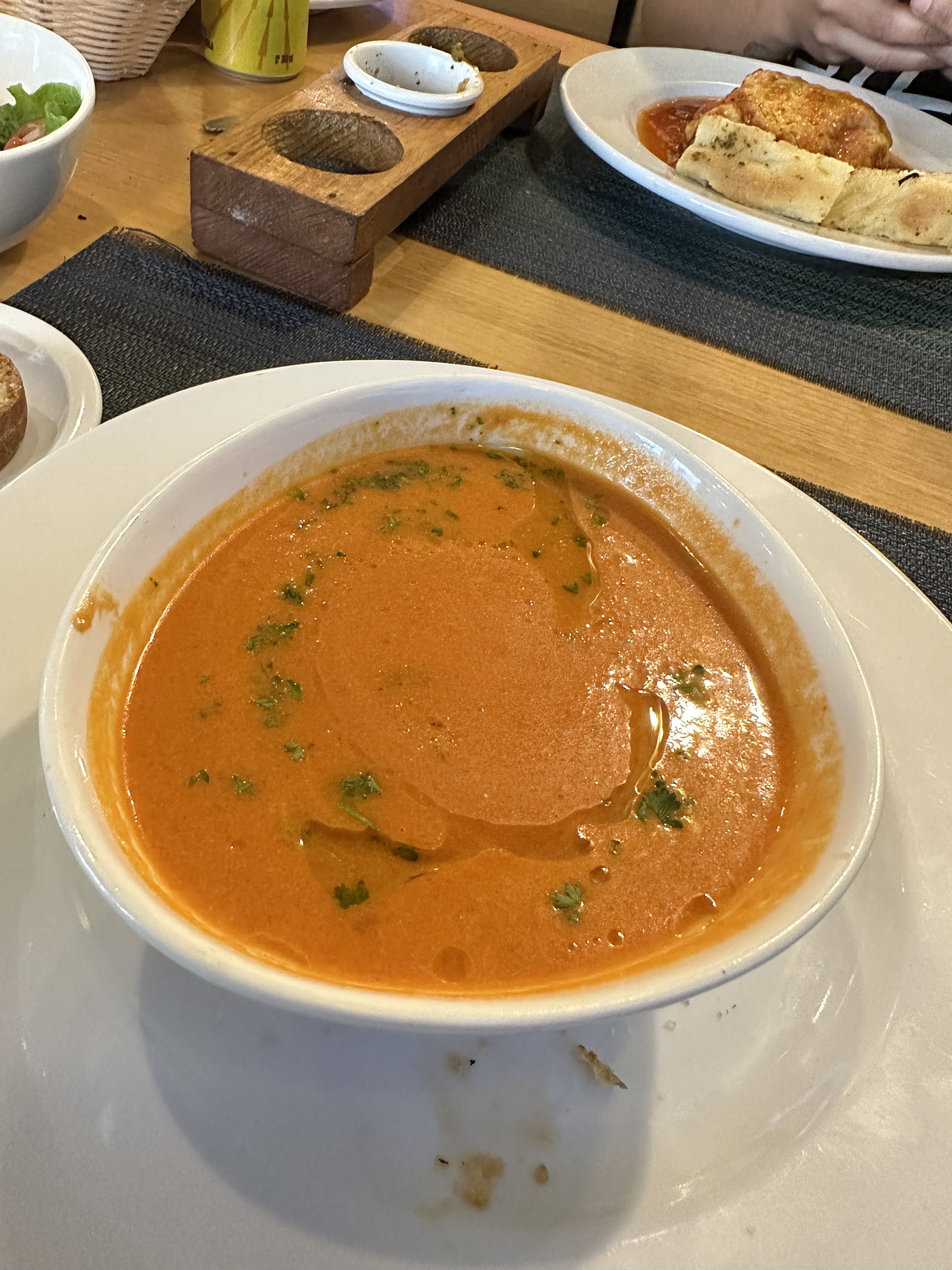 Gianluca Ristorante image 7