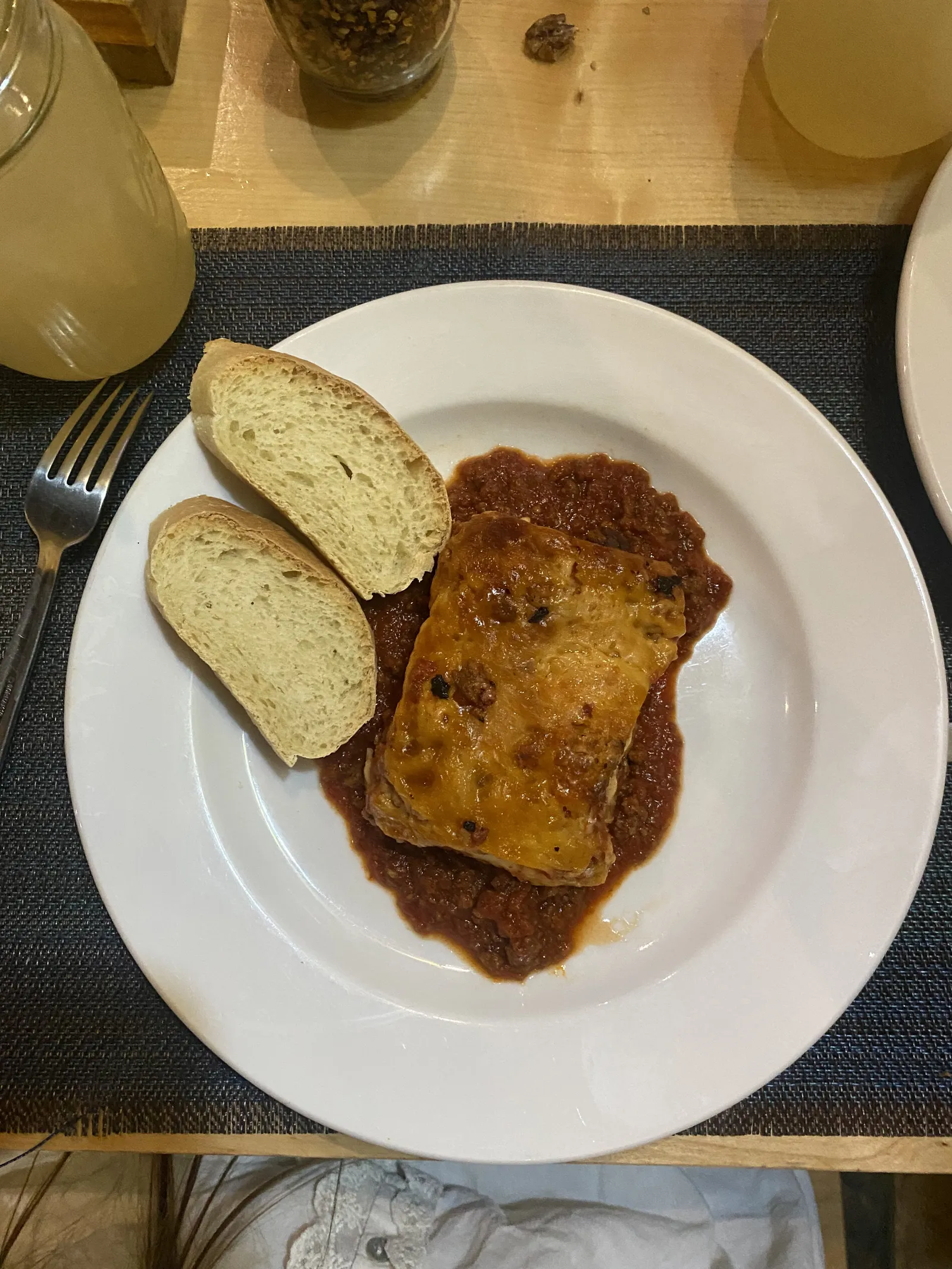 Gianluca Ristorante image 9