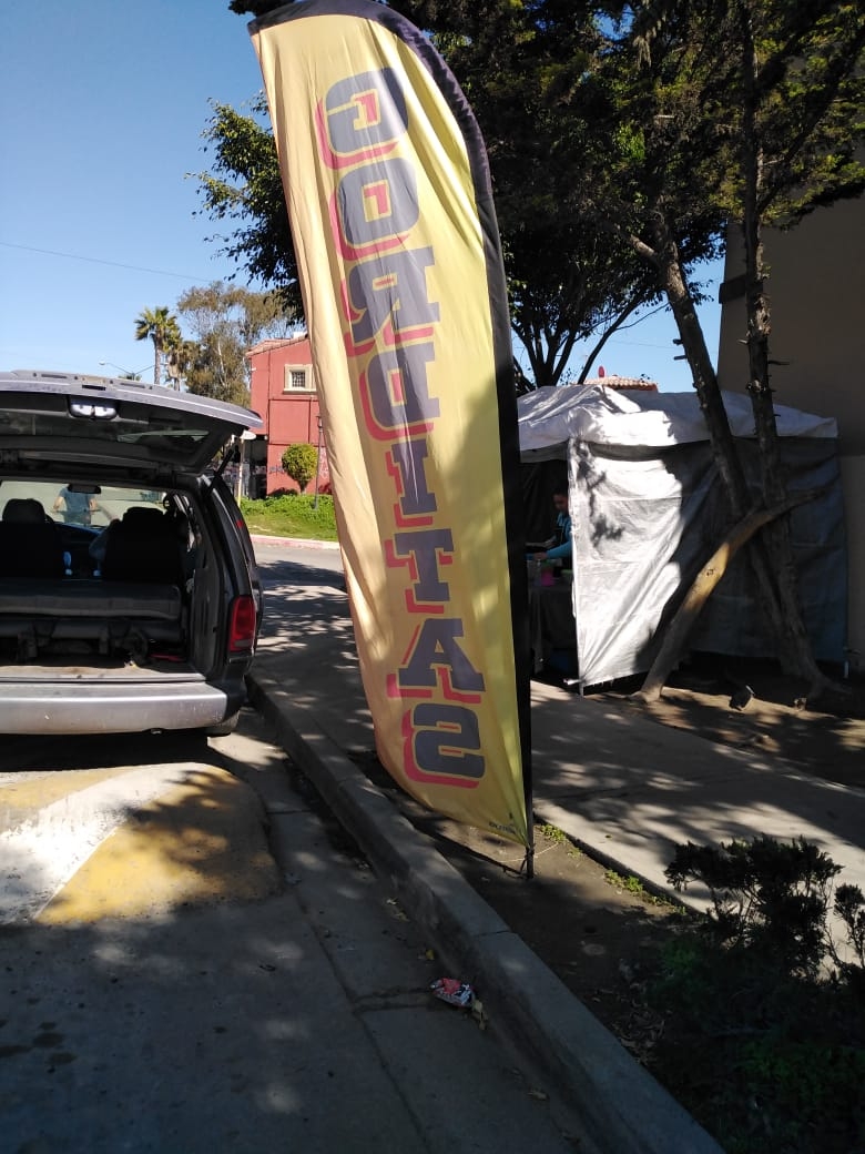 Gorditas Estilo Torreón Anna image 4