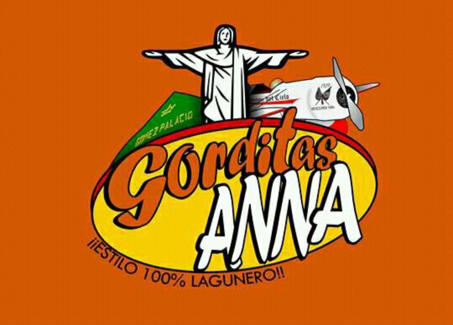 Gorditas Estilo Torreón Anna image 8