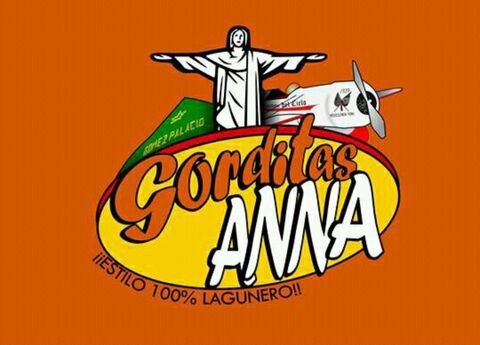 Gorditas Estilo Torreón Anna image 8