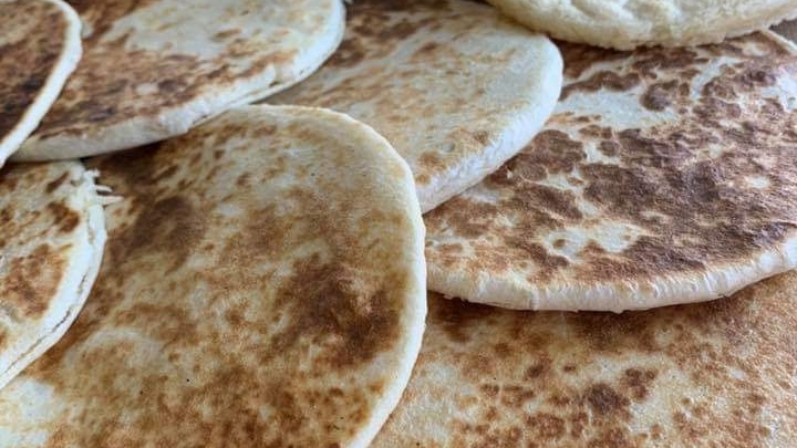 Gorditas Estilo Torreón Anna image 9