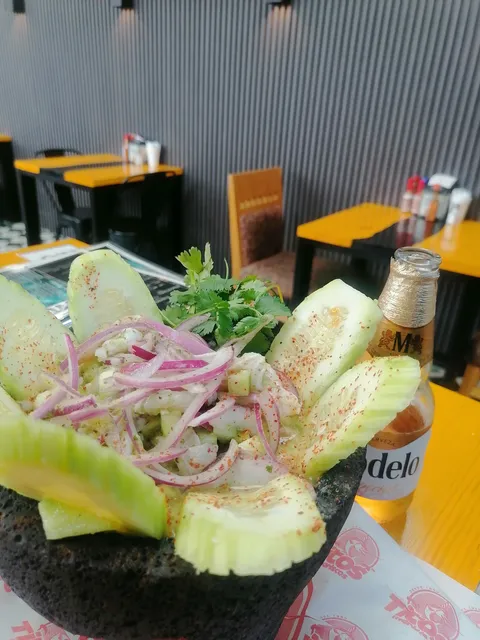 Tacos Titos image 4