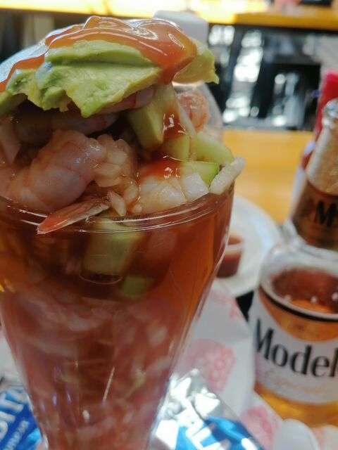Tacos Titos image 6