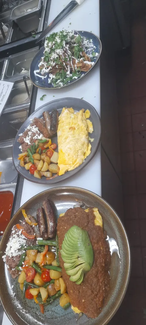 Tacos Titos image 7