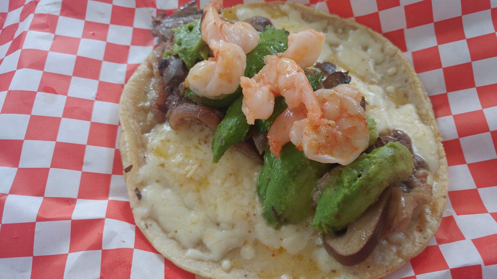Tacos Titos image 9