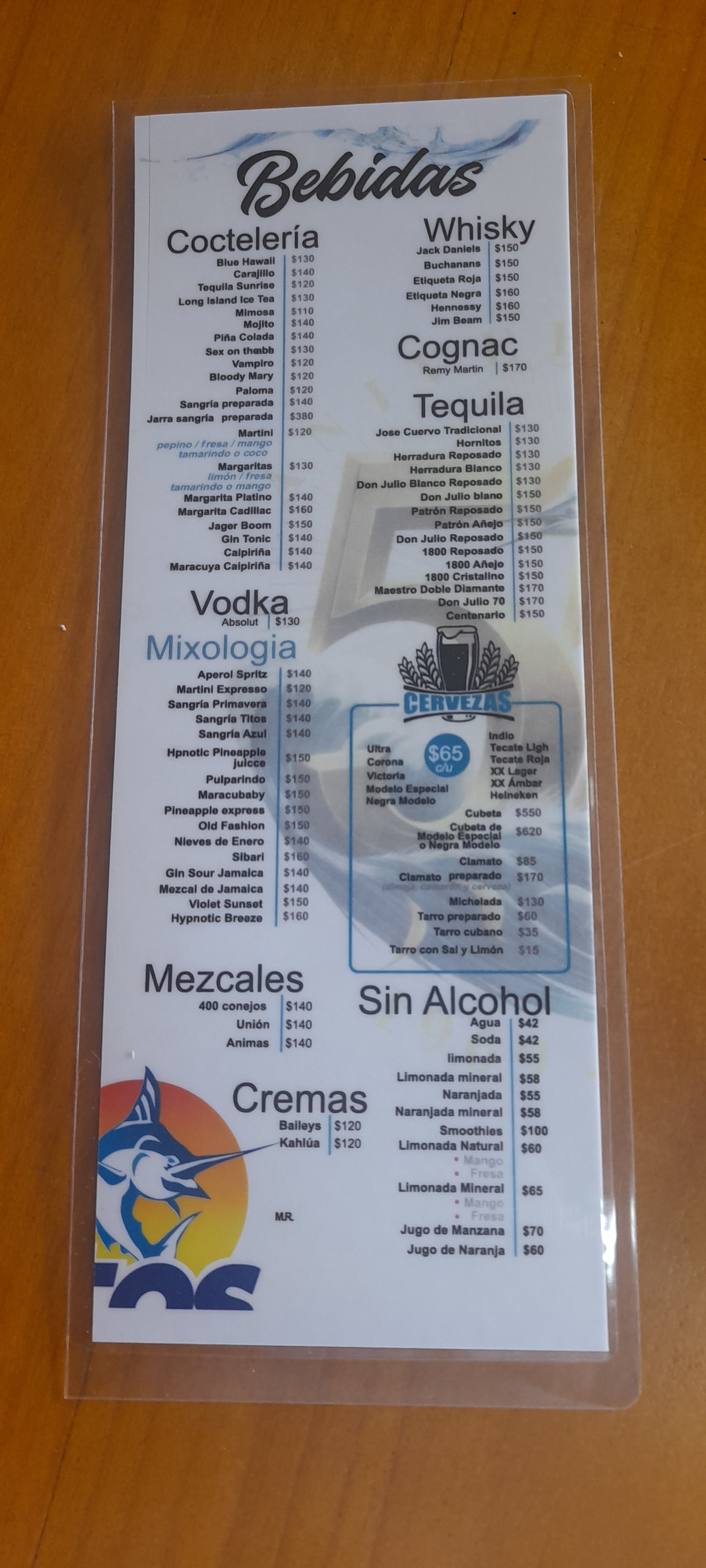 Tacos Titos image 10