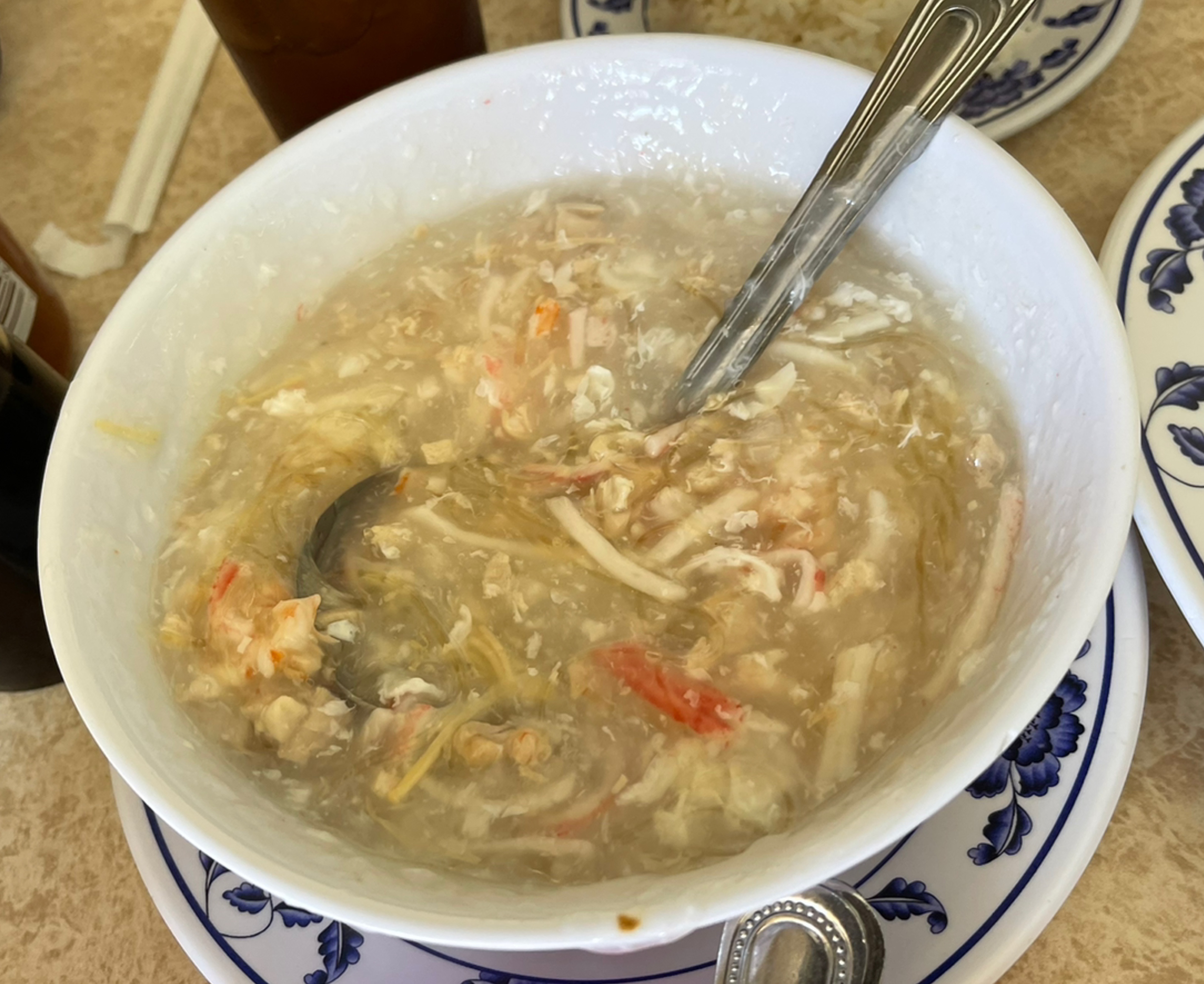 Kong Fui Santa Fe image 10