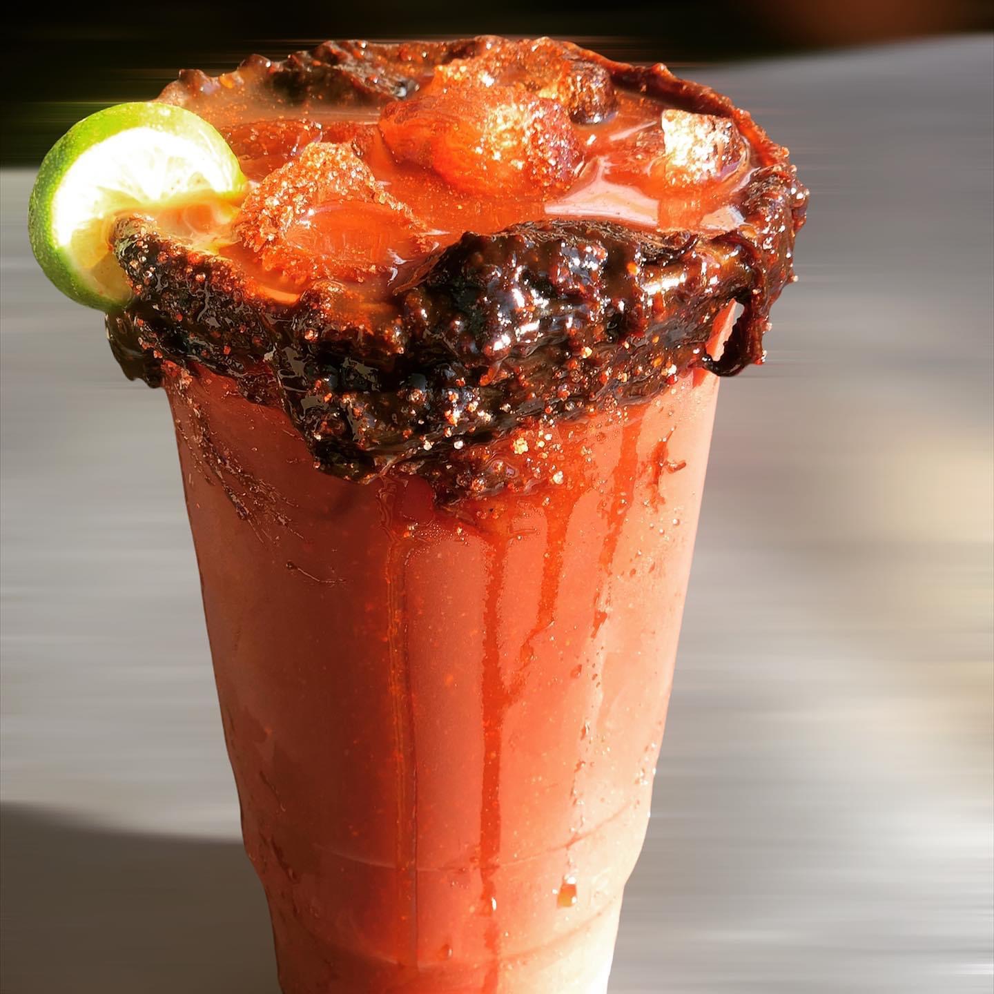 Danny Burgers Santa Fe image 10