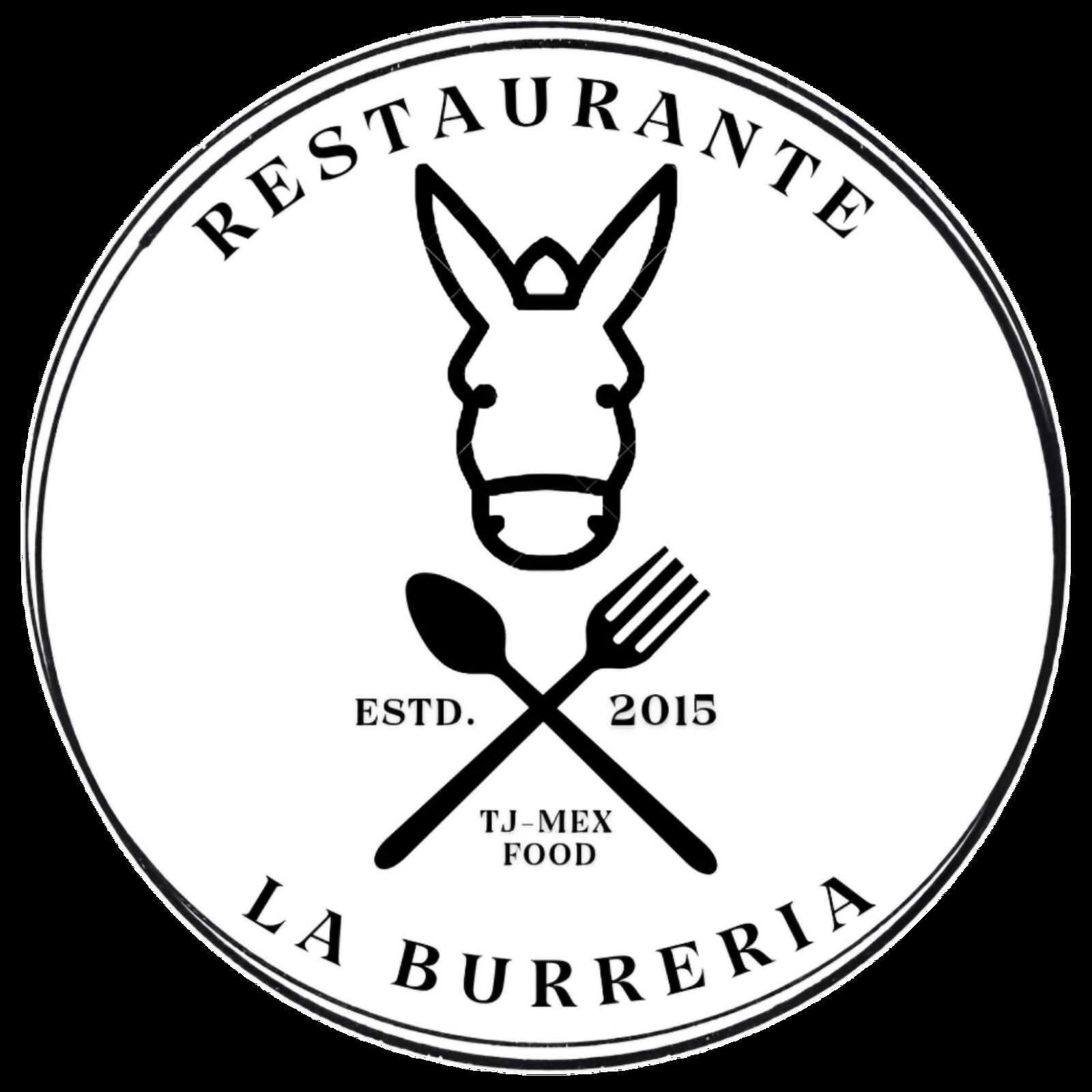 Restaurante La Burreria image 1