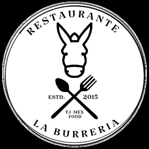 Restaurante La Burreria image 1