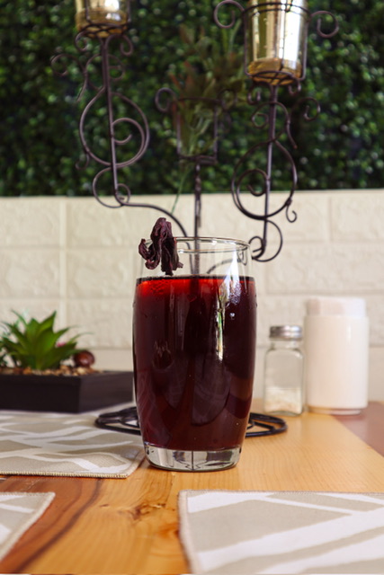 Las Bugambilias image 3