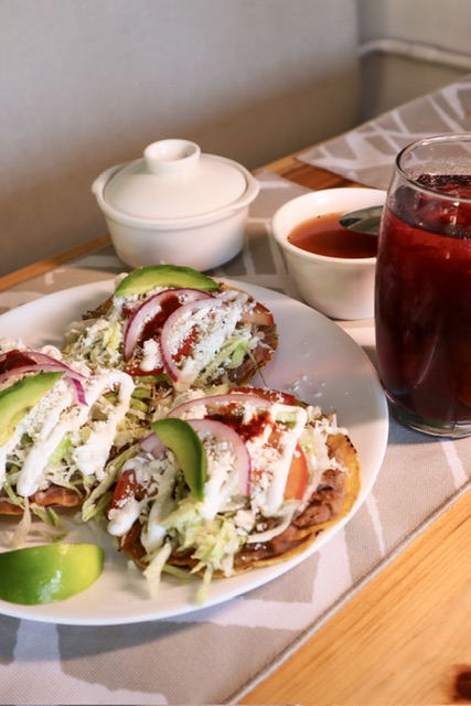 Las Bugambilias image 6