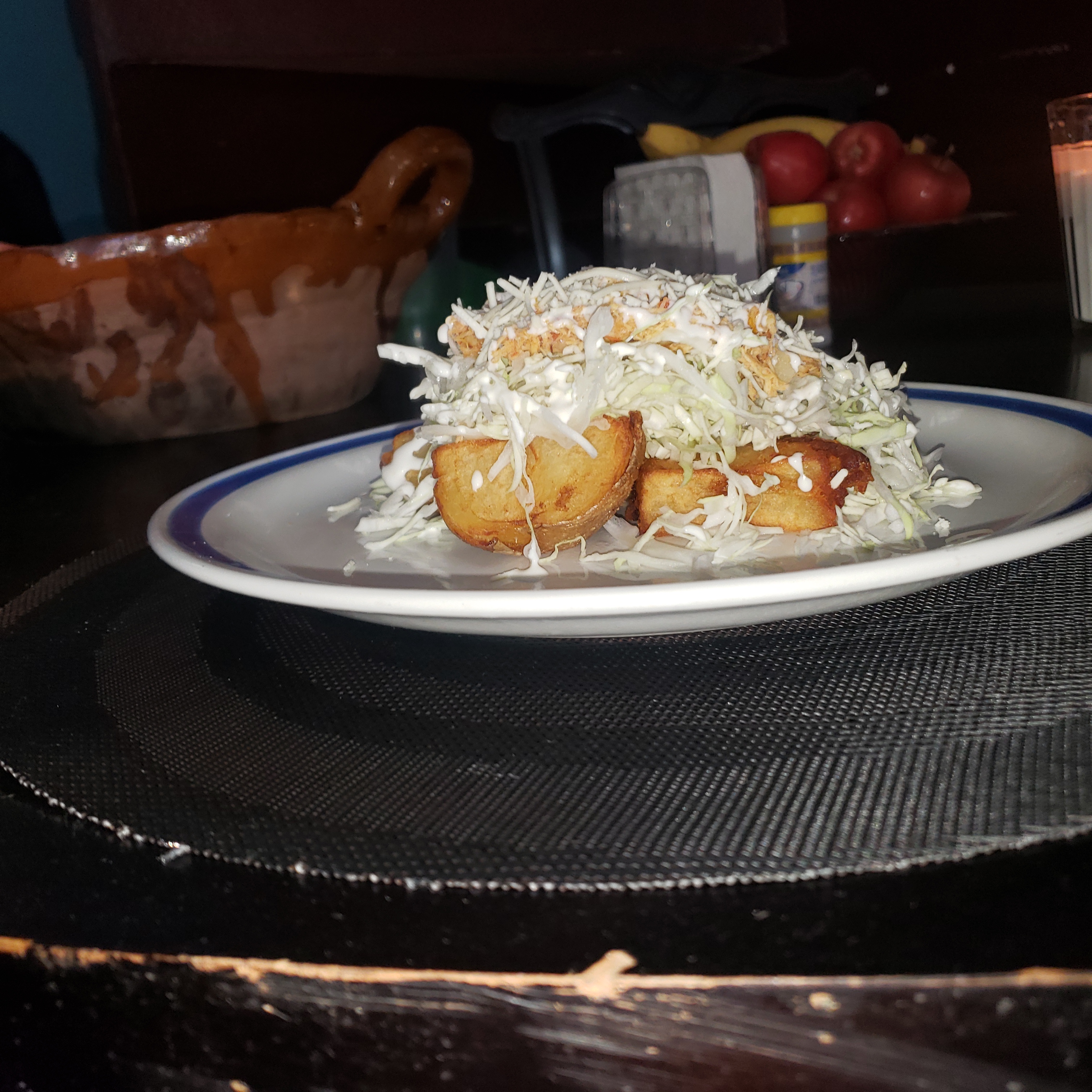 Antojitos Los Jarochos image 2