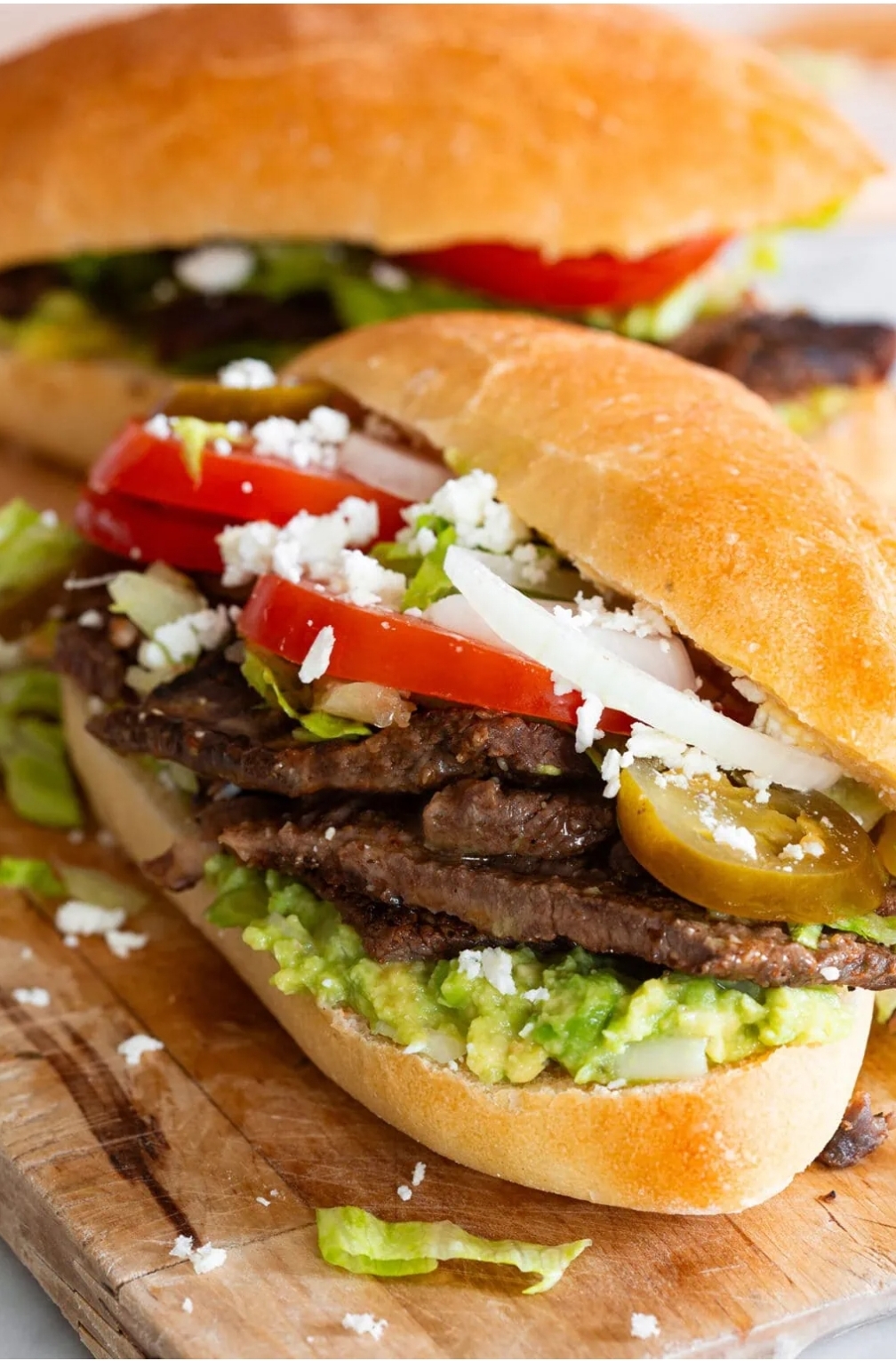 Antojitos Los Jarochos image 5