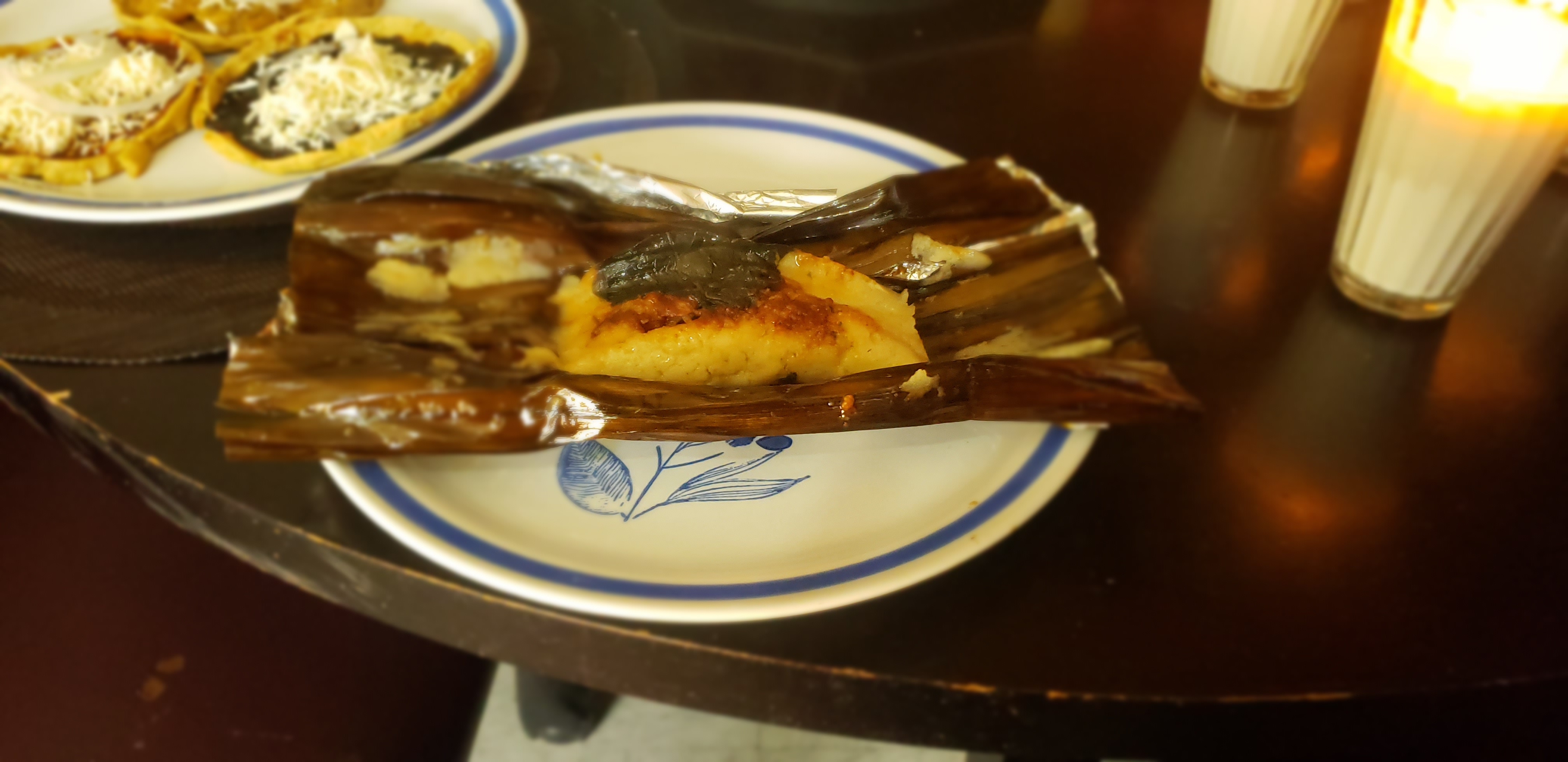 Antojitos Los Jarochos image 9