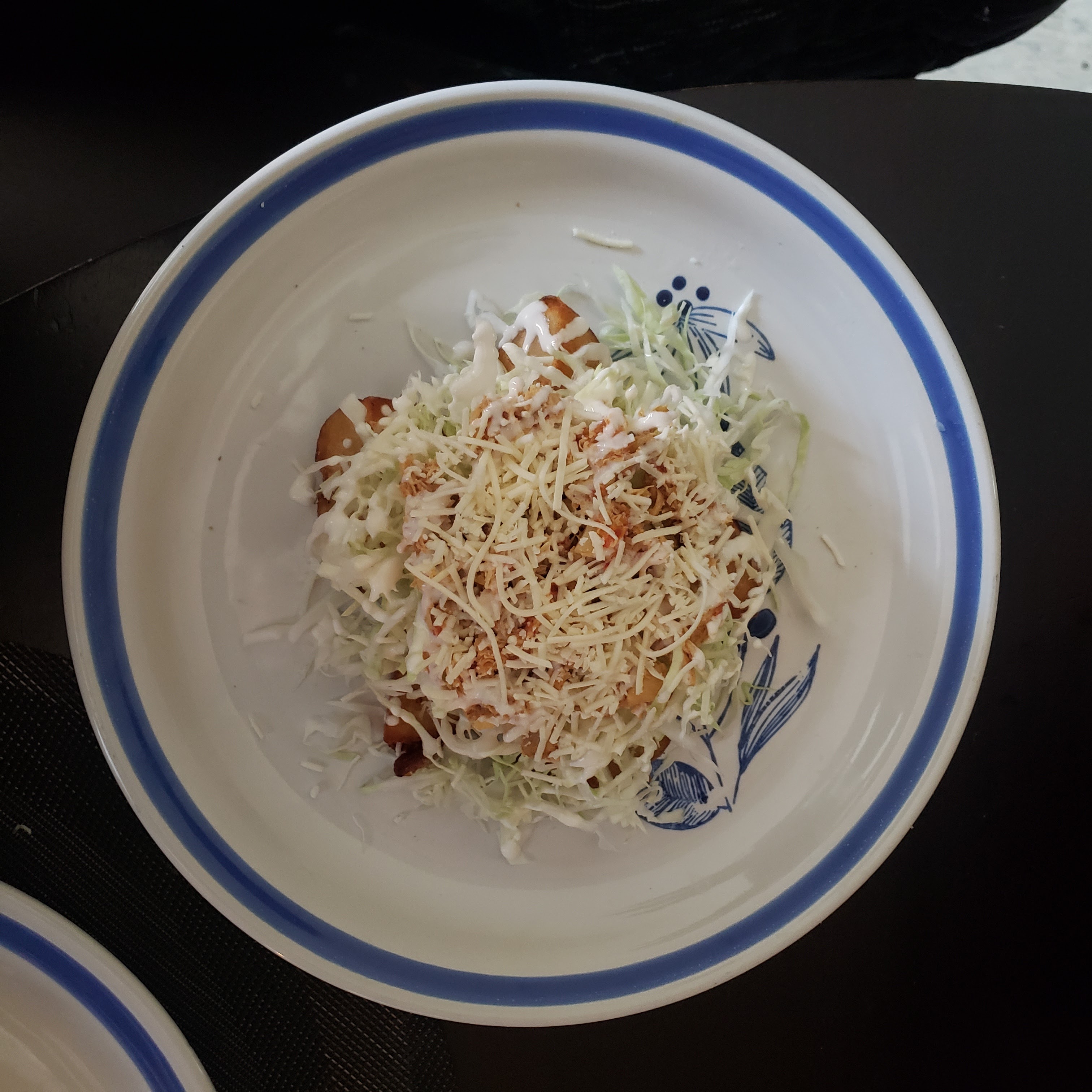 Antojitos Los Jarochos image 10