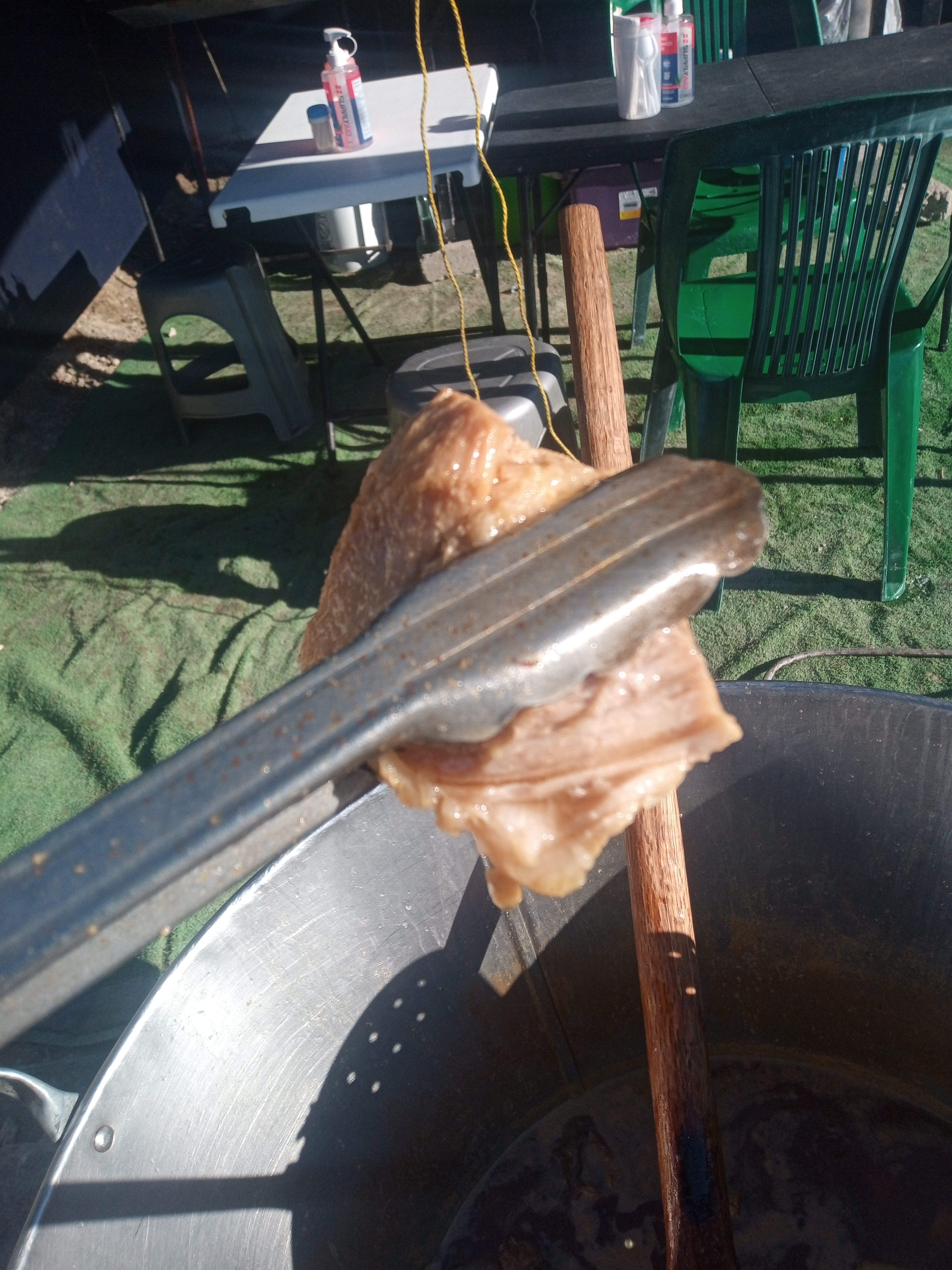 Carnitas Los Primos image 2