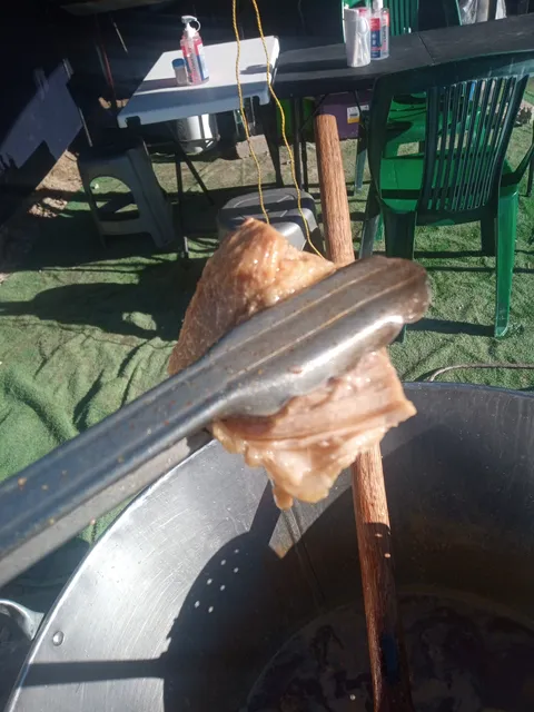 Carnitas Los Primos image 2