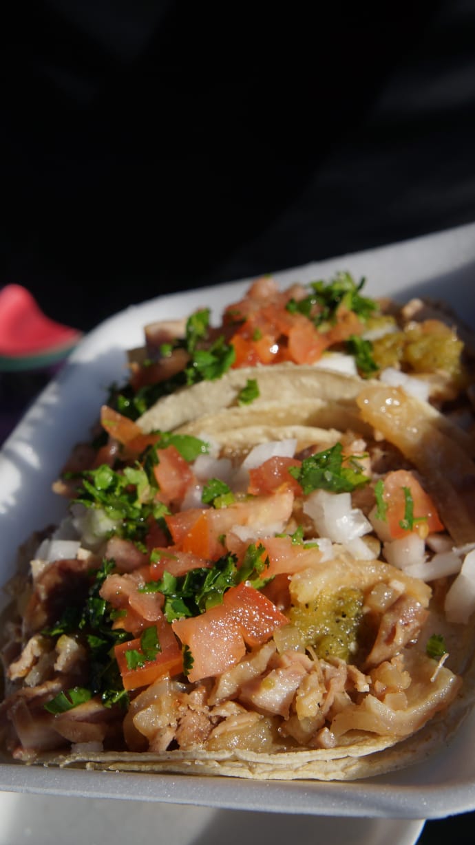 Carnitas Los Primos image 3