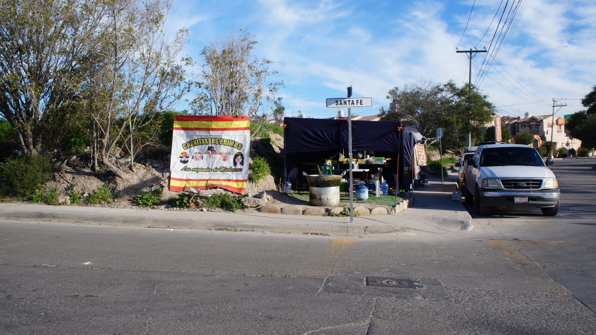 Carnitas Los Primos image 4