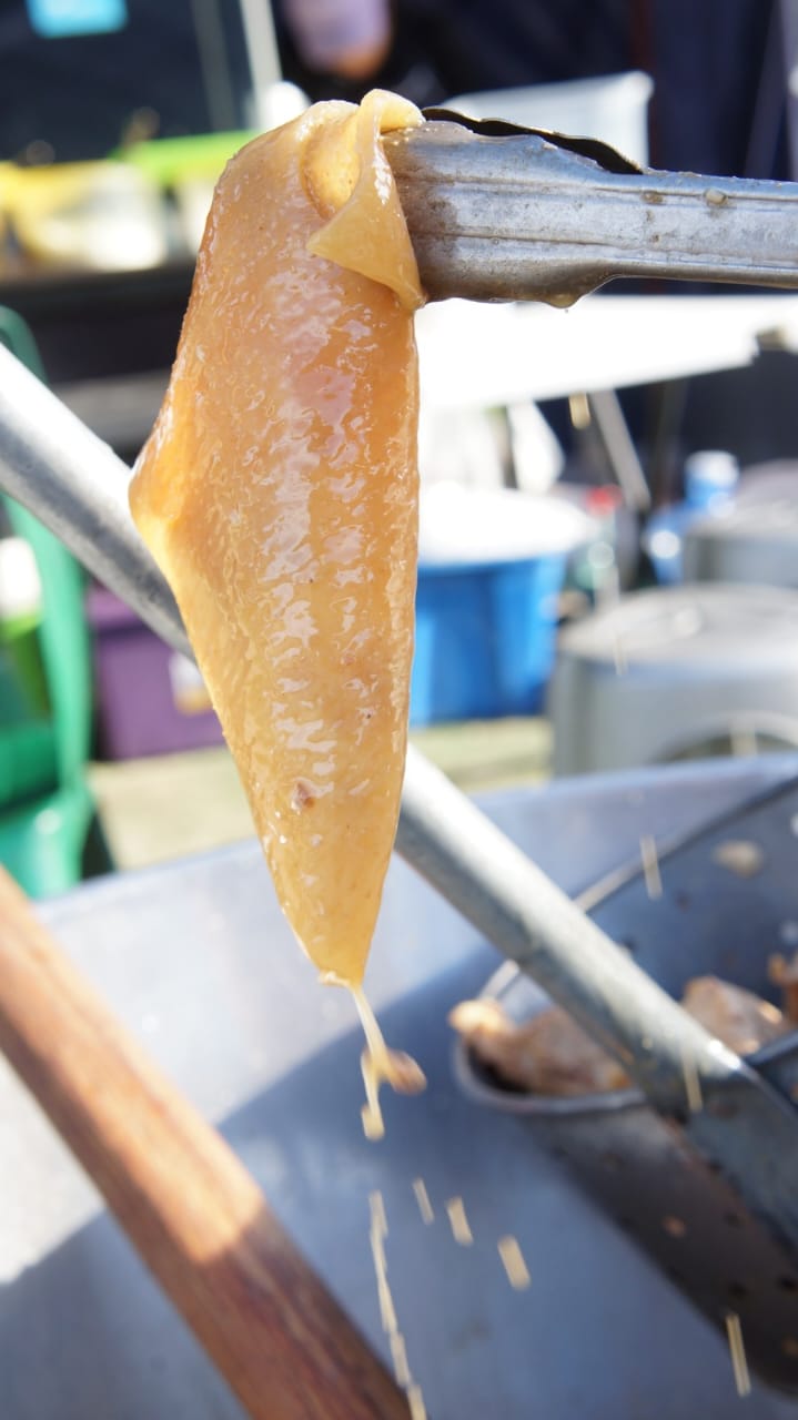 Carnitas Los Primos image 8