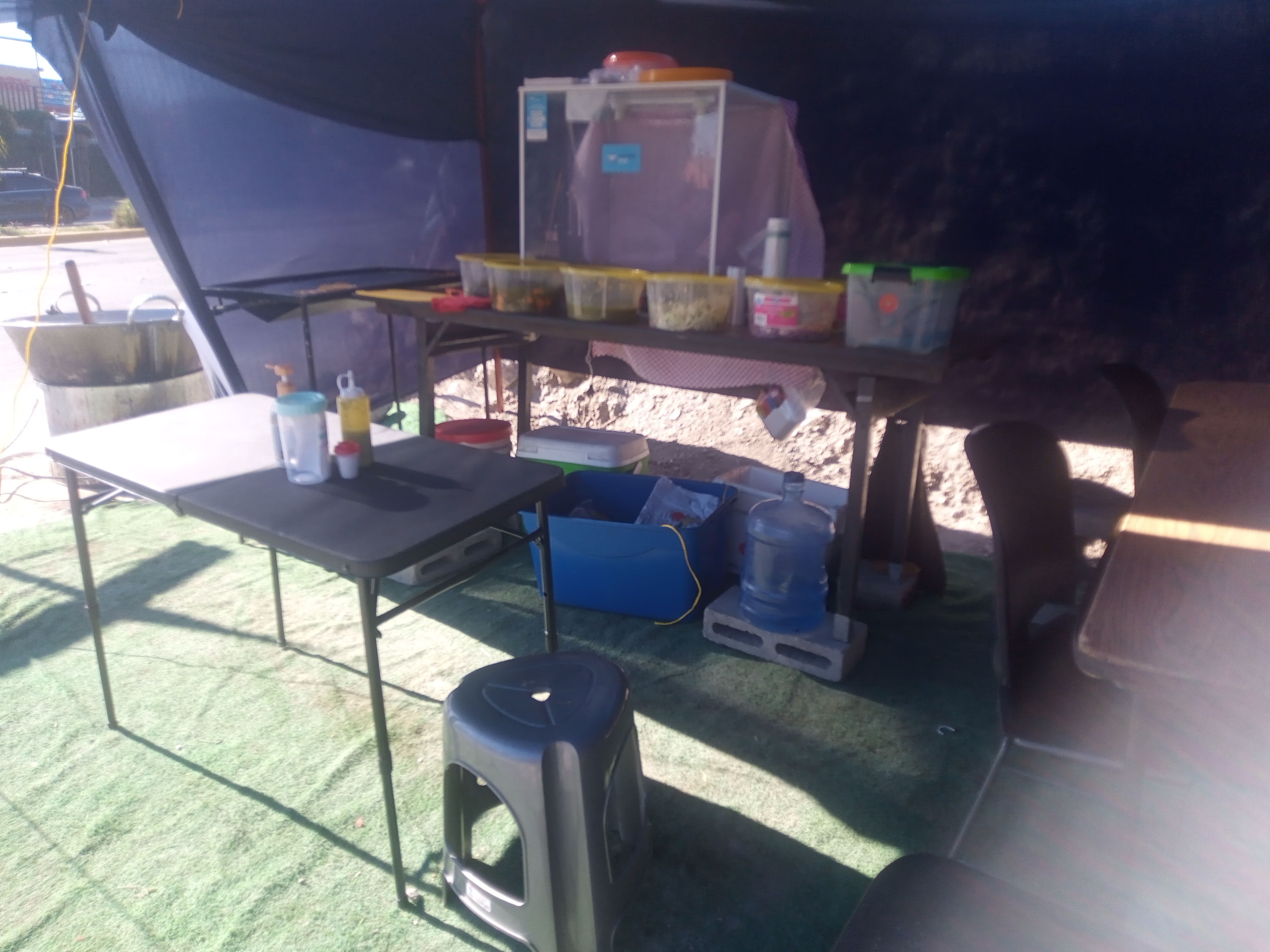 Carnitas Los Primos image 9