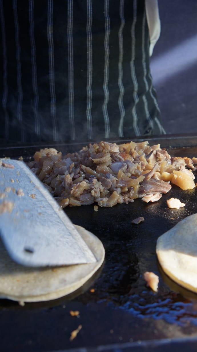 Carnitas Los Primos image 10