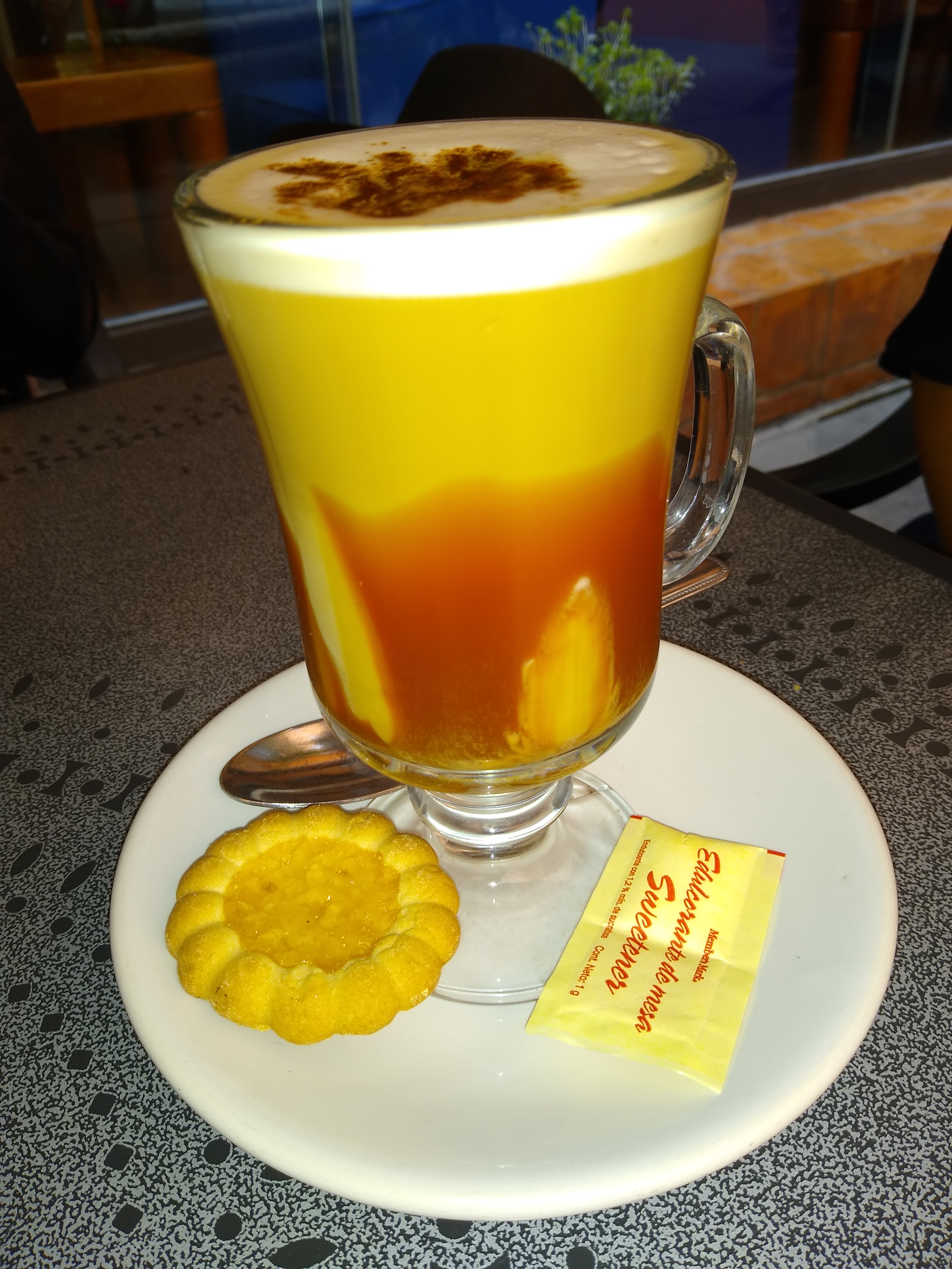 ABE RESTAURANTE image 9