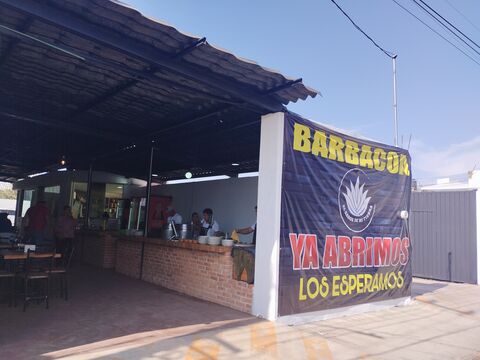 El sabor de mi tierra image 2