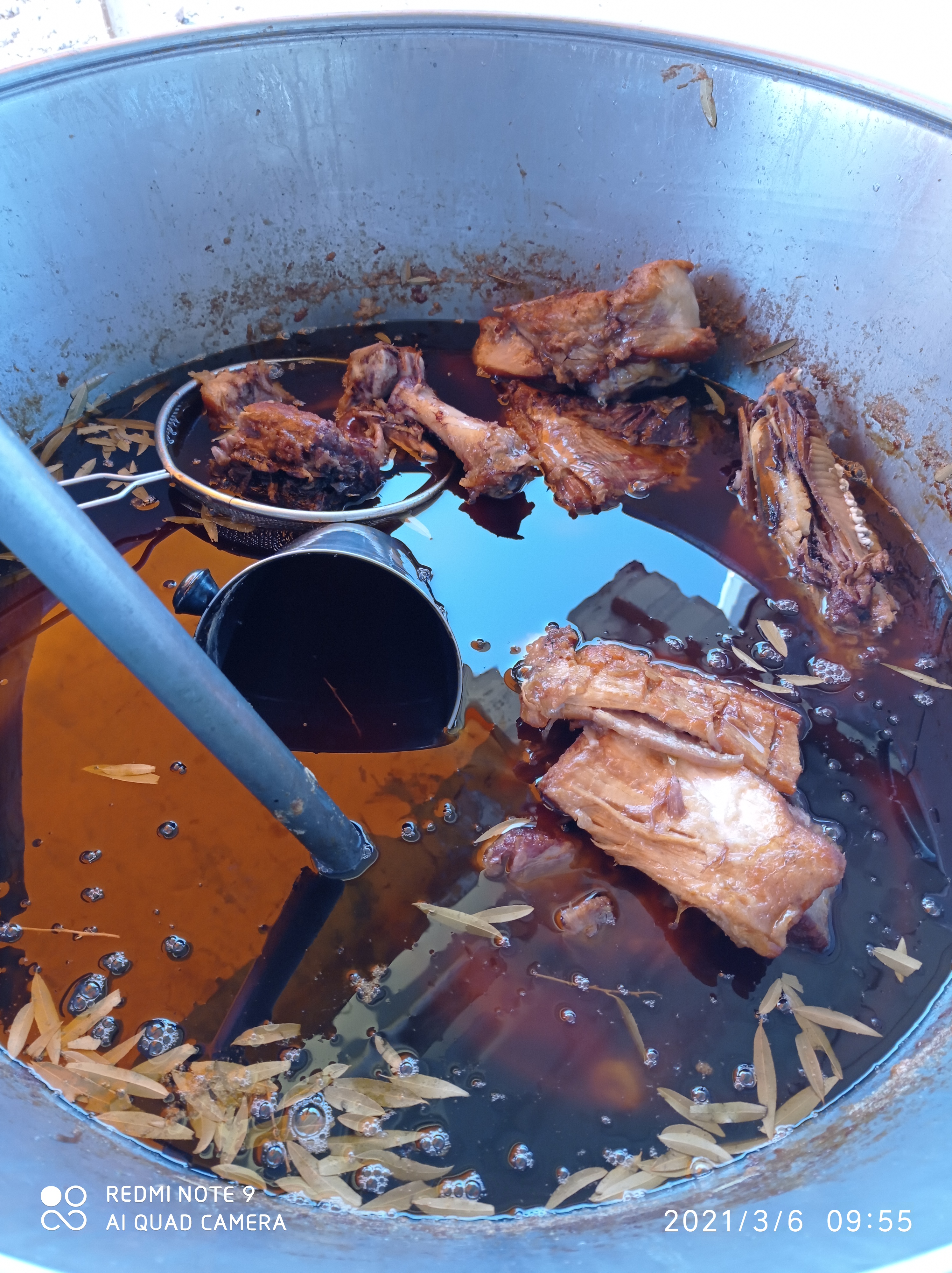 Carnitas Los Cuinitos image 2