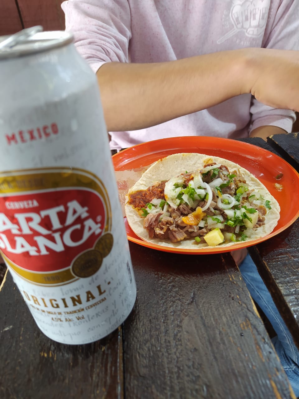 Carnitas Los Cuinitos image 4