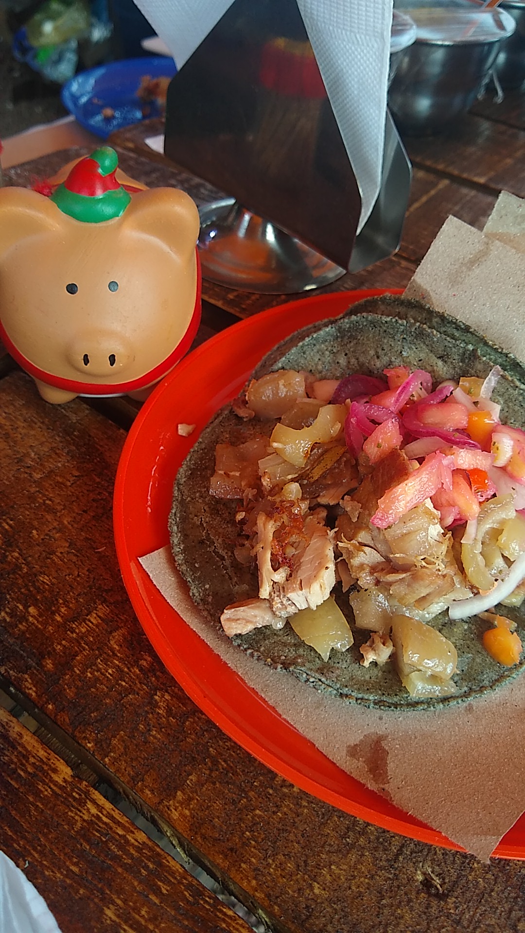 Carnitas Los Cuinitos image 5