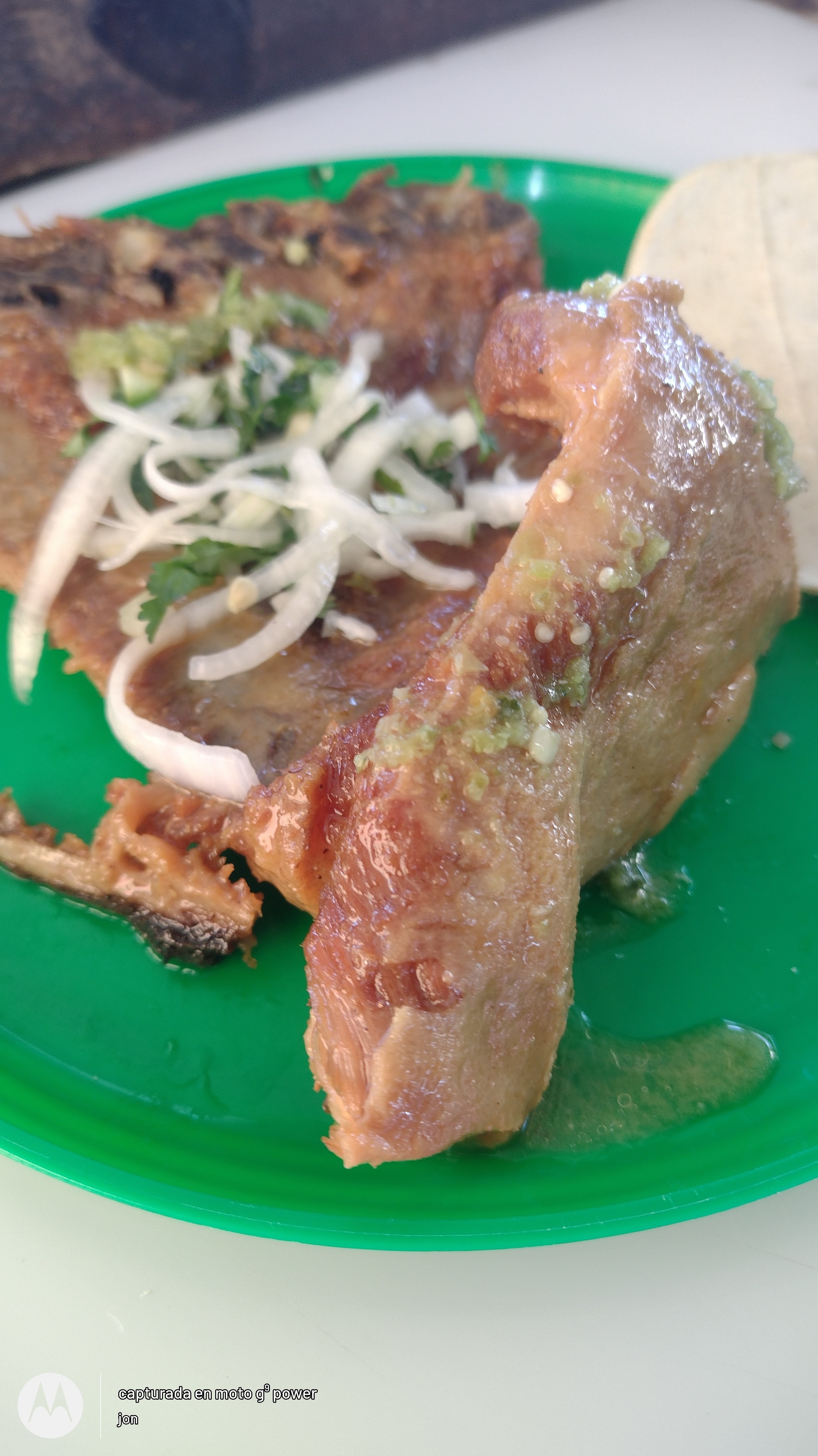 Carnitas Los Cuinitos image 8