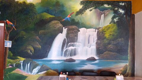 "Restaurant De Mariscos La Perla Del Papaloapan" image 4
