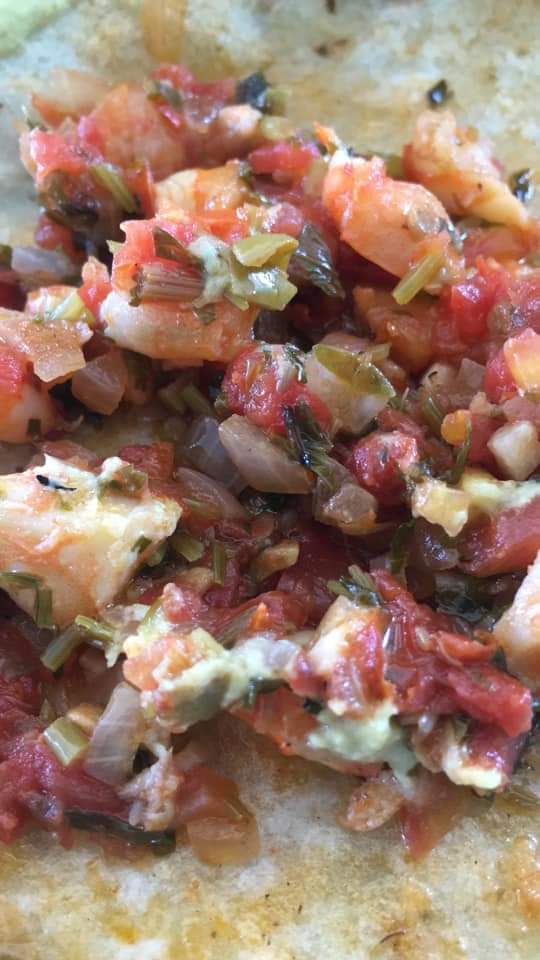 "Restaurant De Mariscos La Perla Del Papaloapan" image 6