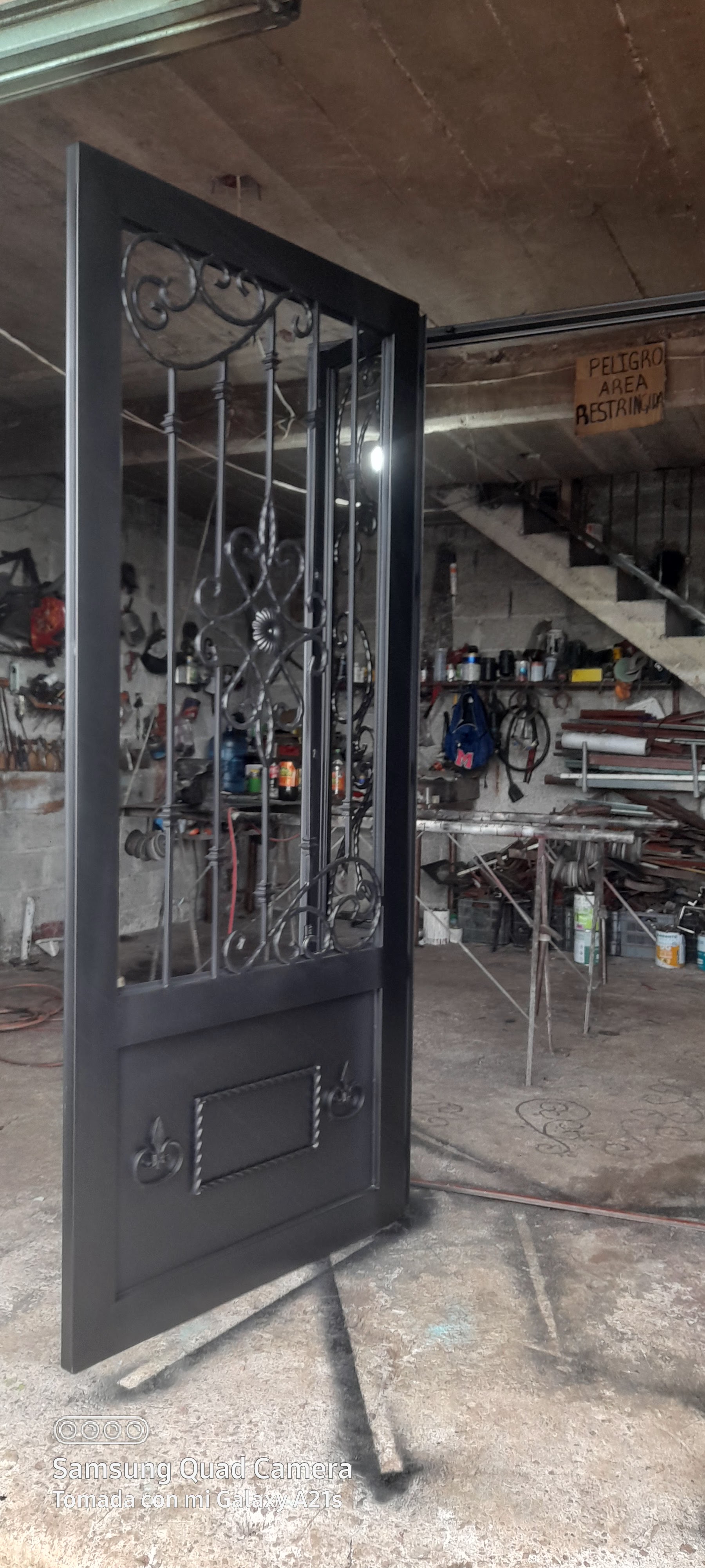 "Restaurant De Mariscos La Perla Del Papaloapan" image 7