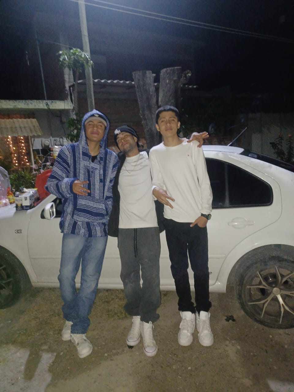 "Restaurant De Mariscos La Perla Del Papaloapan" image 8