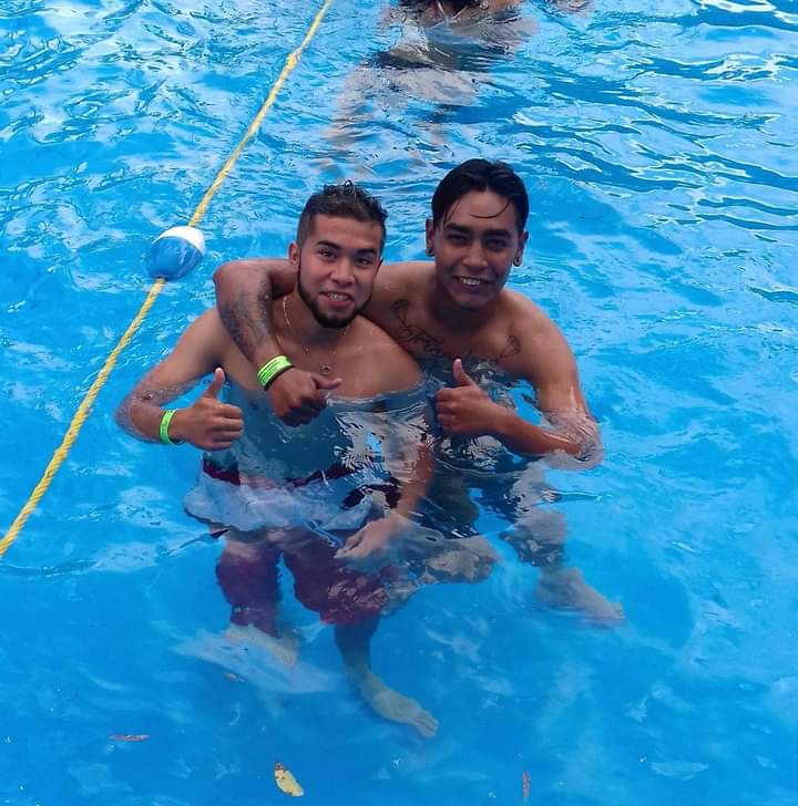 "Restaurant De Mariscos La Perla Del Papaloapan" image 10