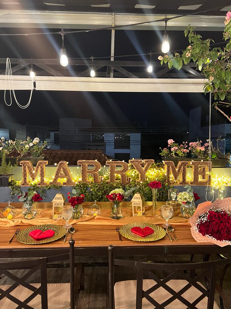 D Victorias Restaurante en La Morena image 1