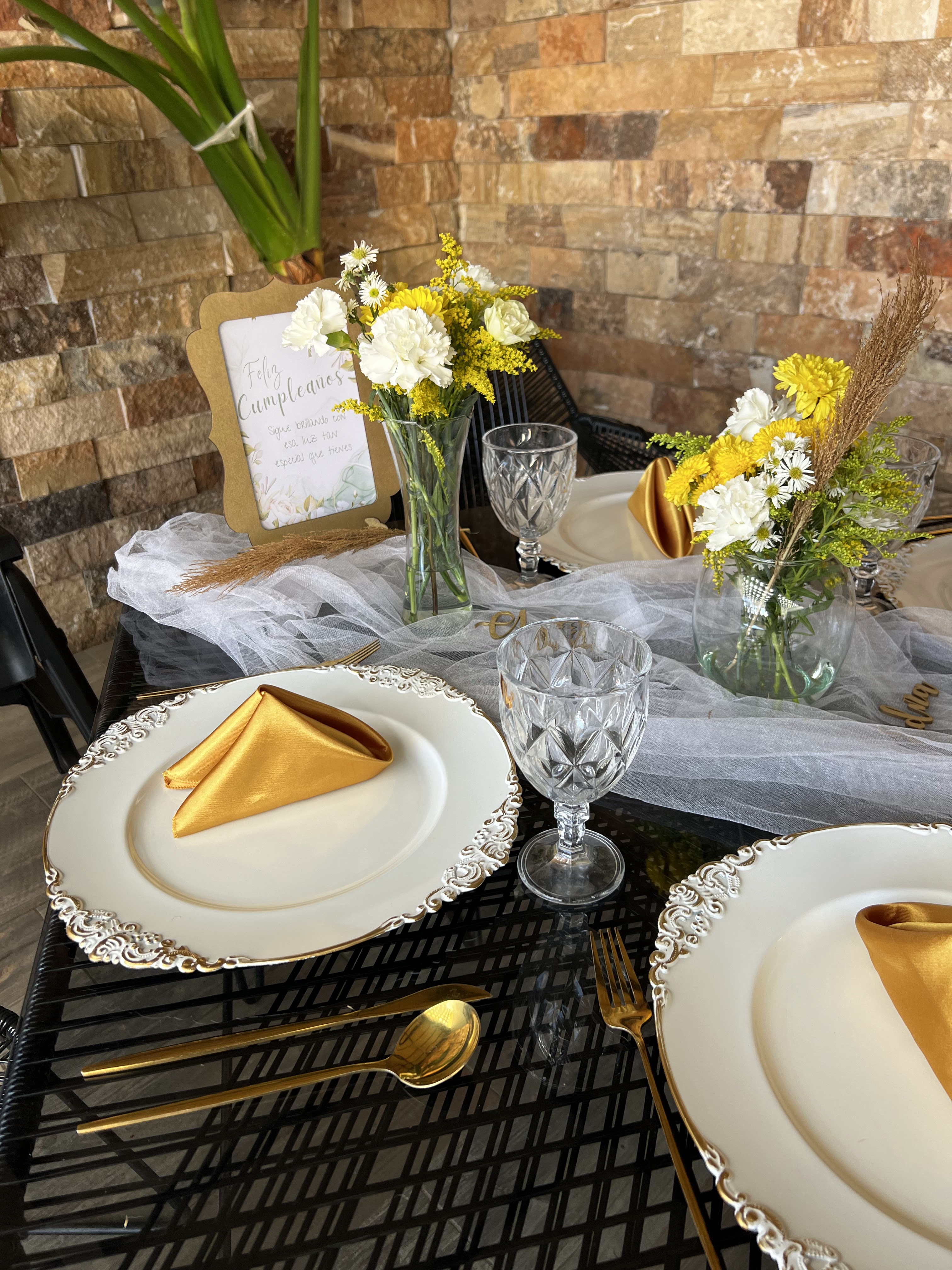 D Victorias Restaurante en La Morena image 2