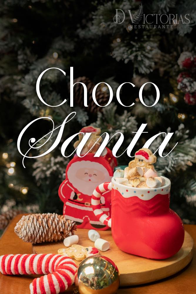 D Victorias Restaurante en La Morena image 4