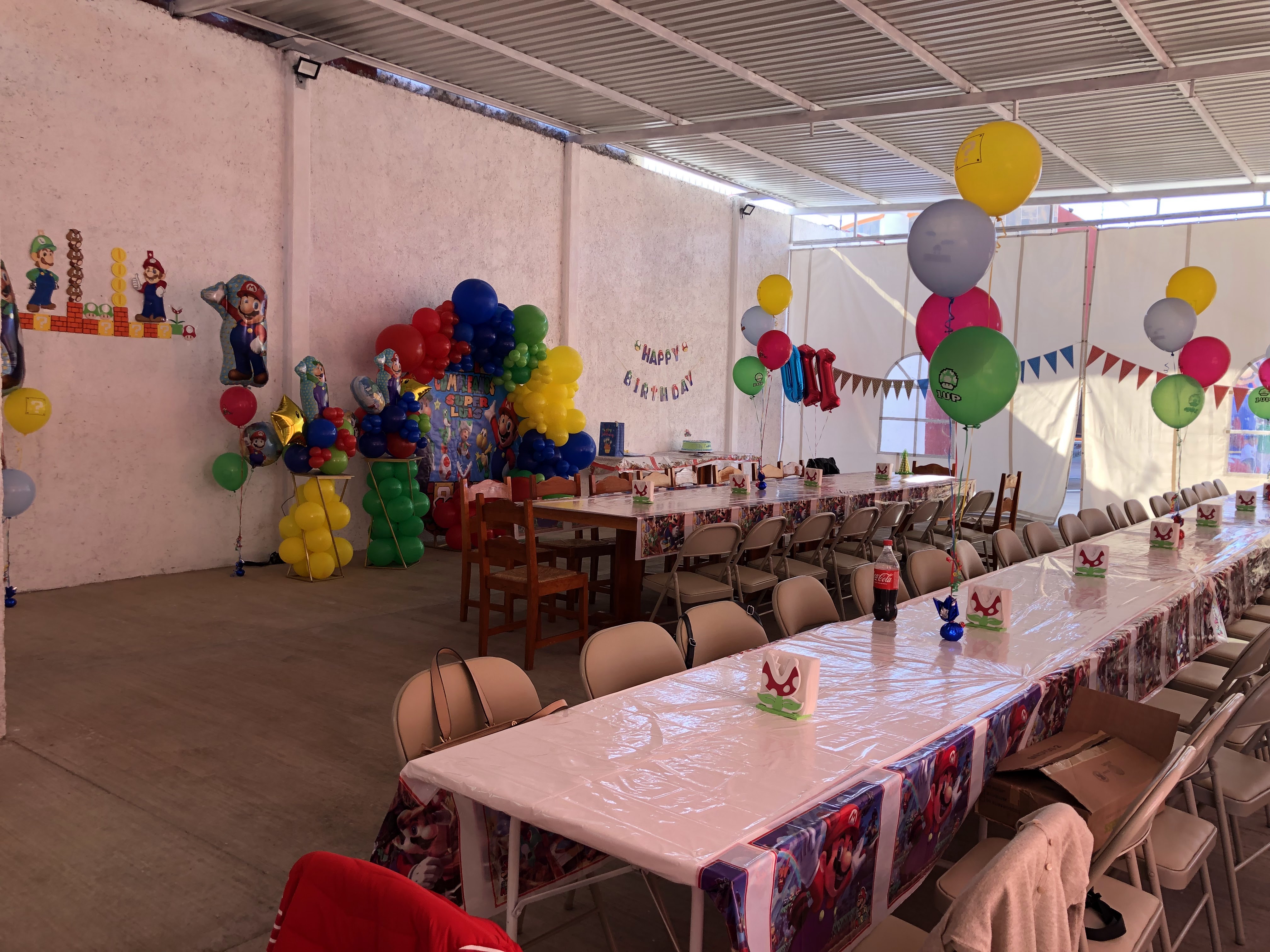 Restaurante Bar Luna image 1