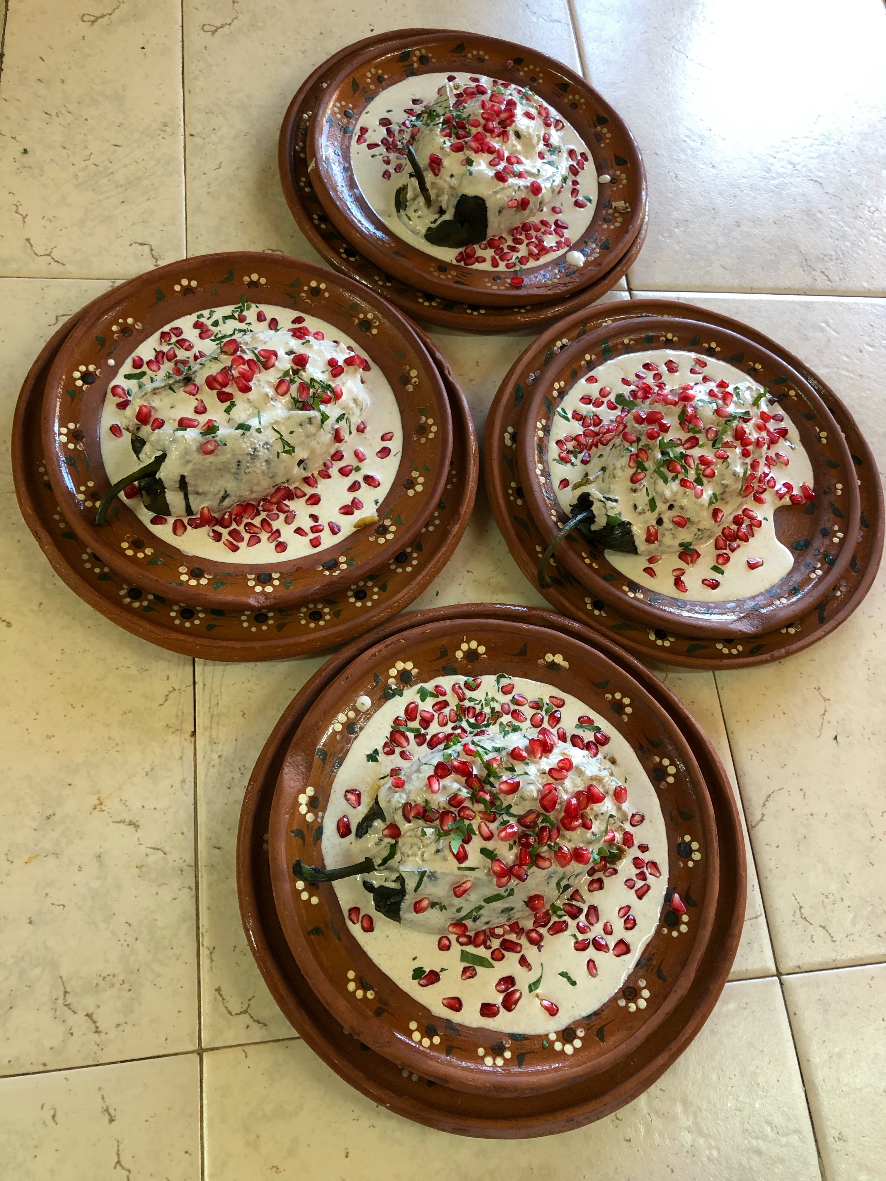 Restaurante Bar Luna image 2